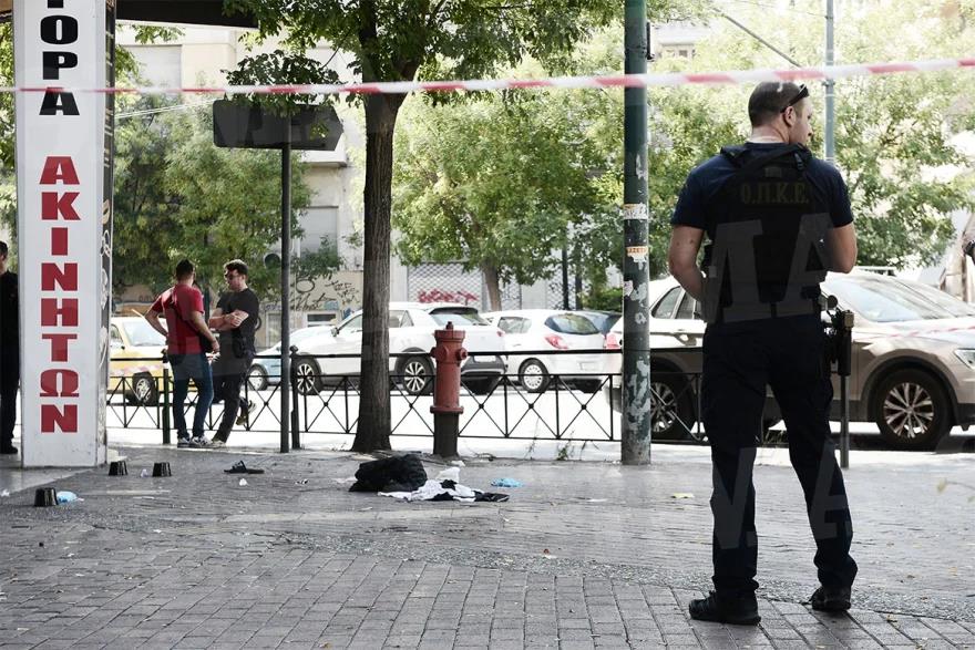 4315361171115401 image