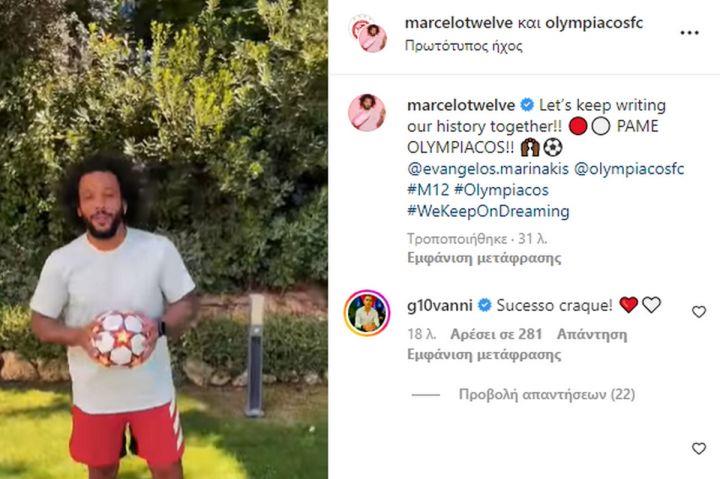 4315422621430604 image