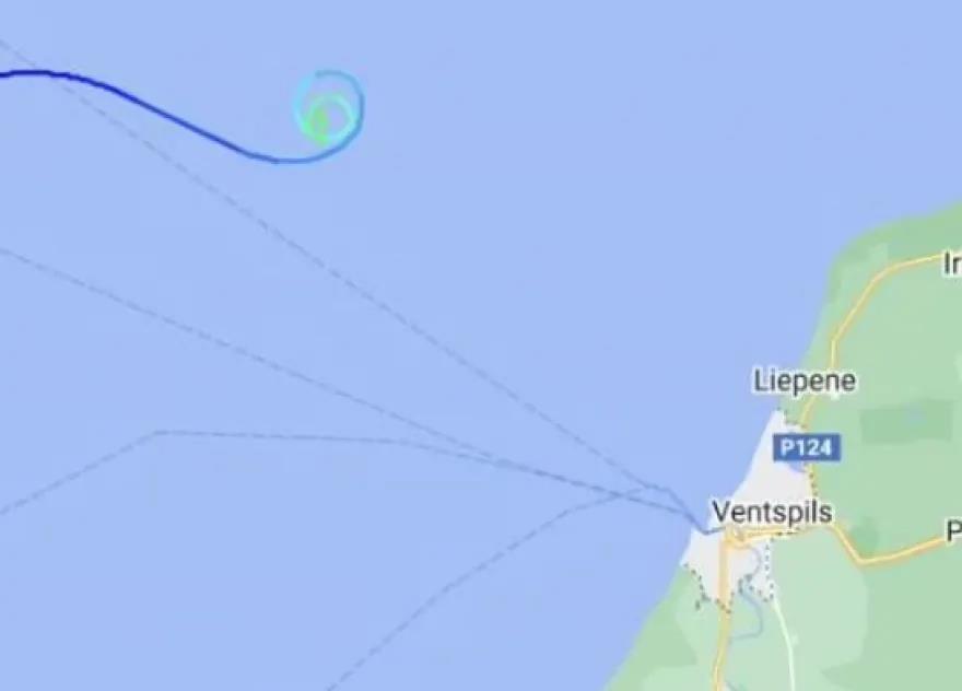 4315614486835827 image