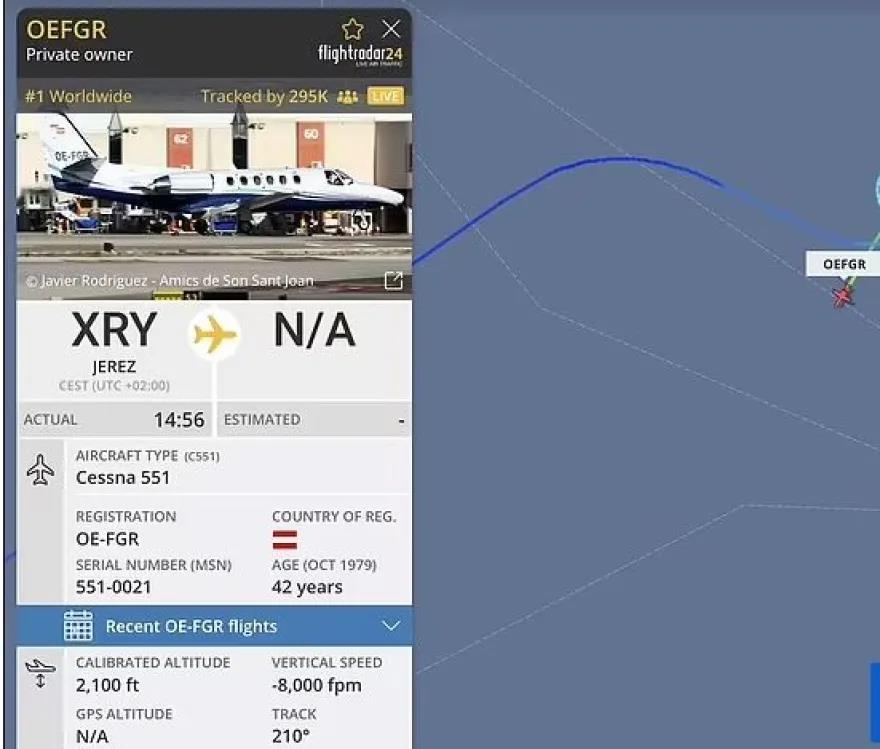 4315614578704475 image