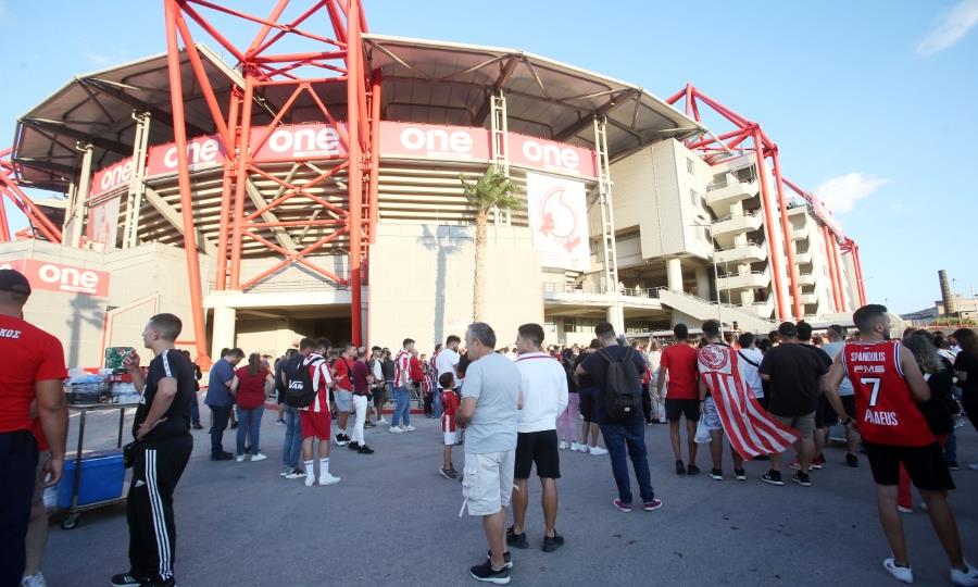 4316410912804510 image