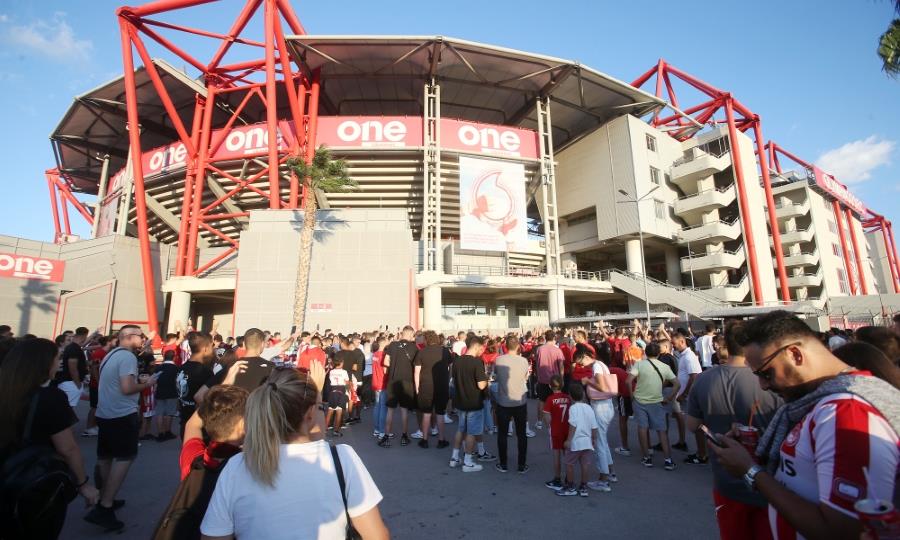 4316411143059034 image