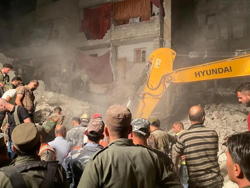 4318519042694476 image