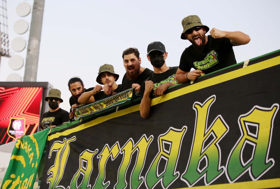 4318989604487550 VIC 4262