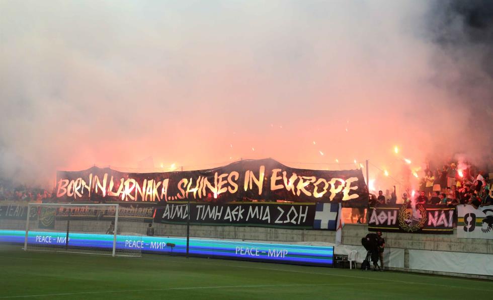 4318989635219156 NIC 1268