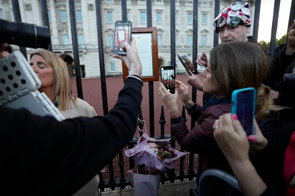 4319103924513912 image