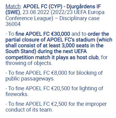 4319524966725282 image