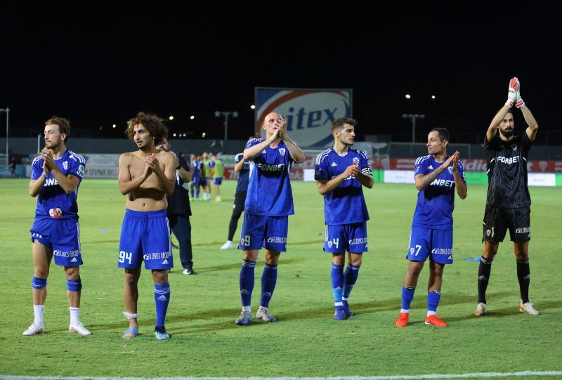 4320303406409637 image