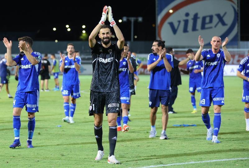 4320303501256421 image