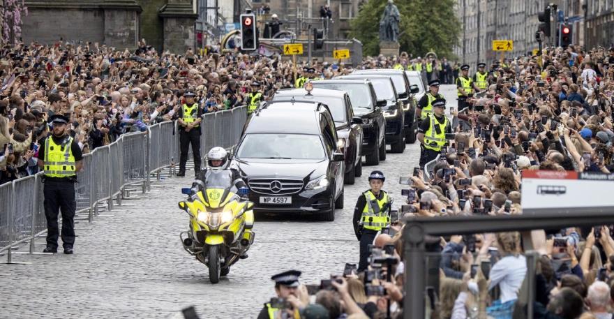 4321992609083644 image