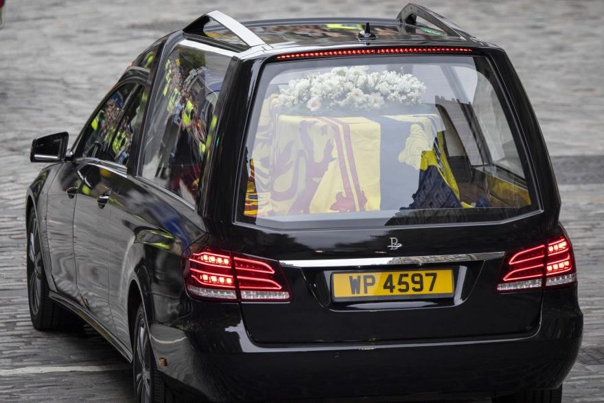 4321992646524124 image