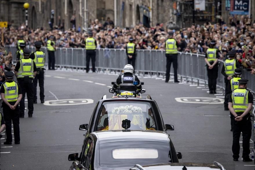 4321992682092580 image