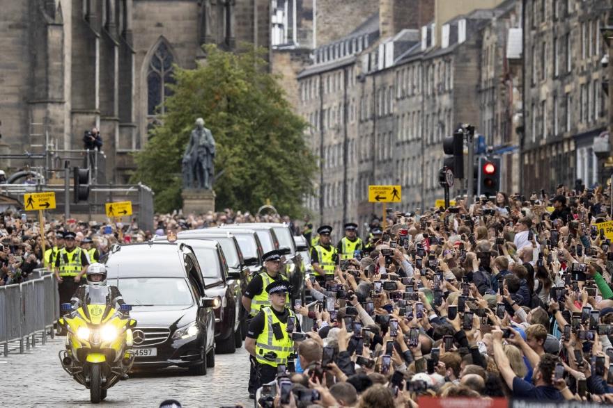 4321992860870872 image