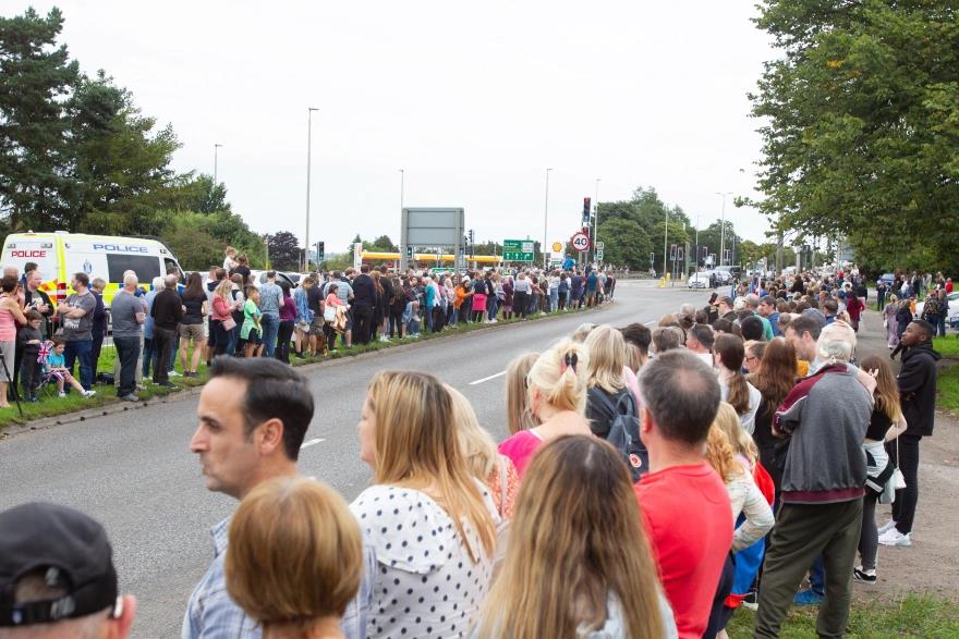 4321992916407584 image