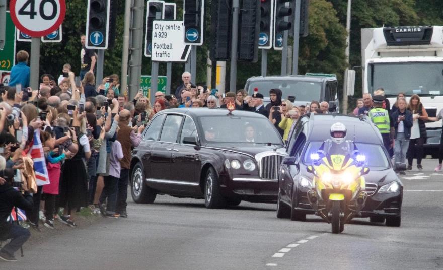 4321992958060118 image