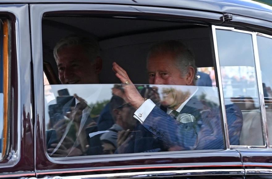 4322147520298429 image