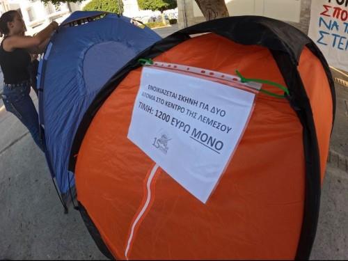 4322193146827377 image