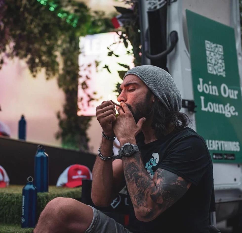 4323731153810858 image