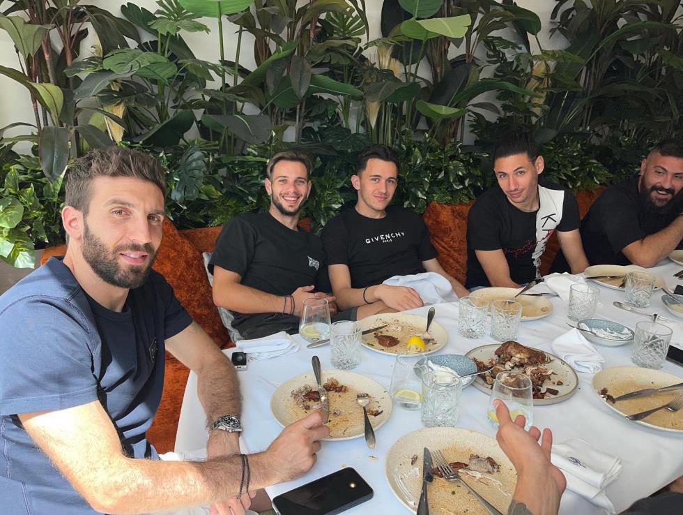 4324896678223835 Fcsi0QgWAAErGDr