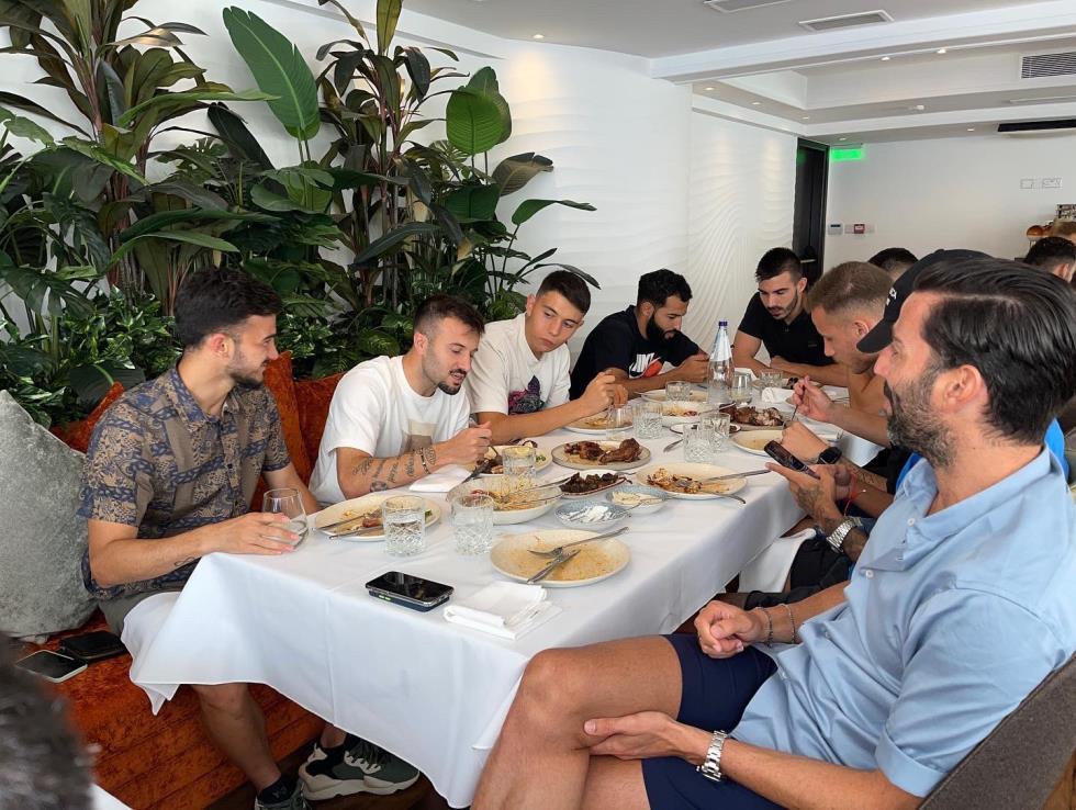 4324896696163720 Fcsi0QZWIAIp8Ac