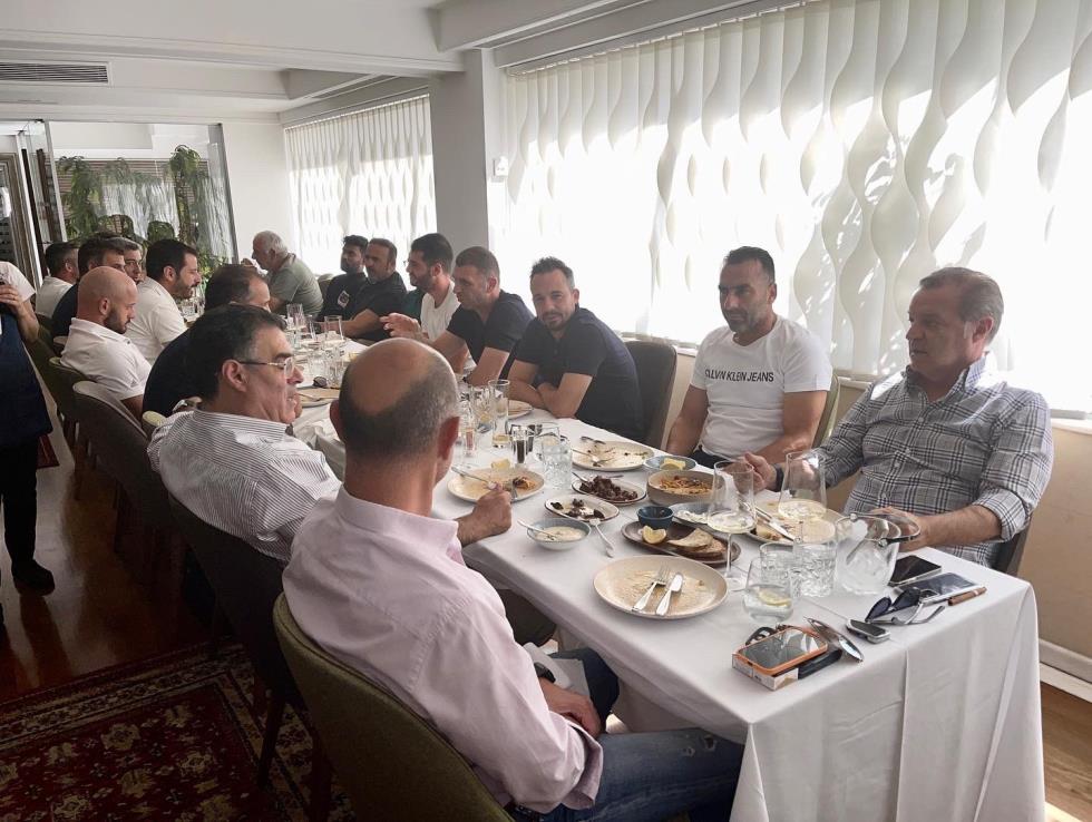 4324896807703005 Fcsi0QYXEAArJUe