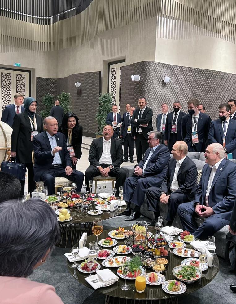 4325538282035204 image