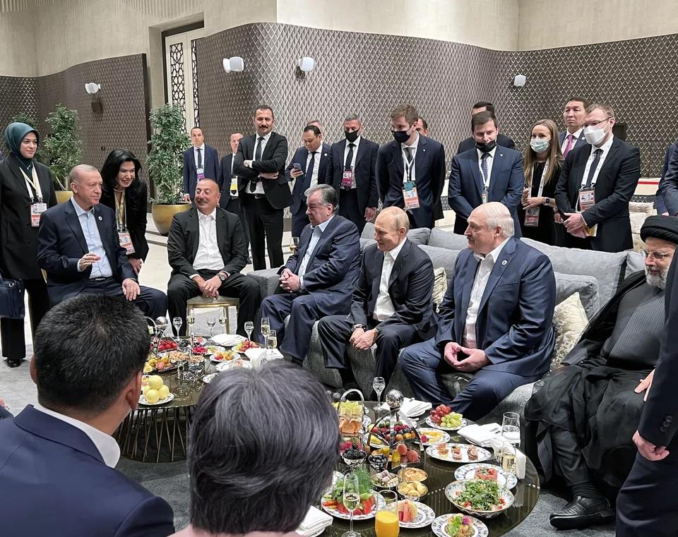 4325538414321508 image