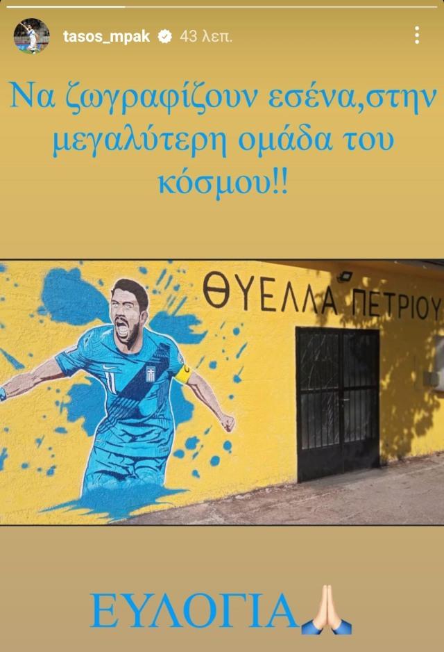 4326662063290816 image