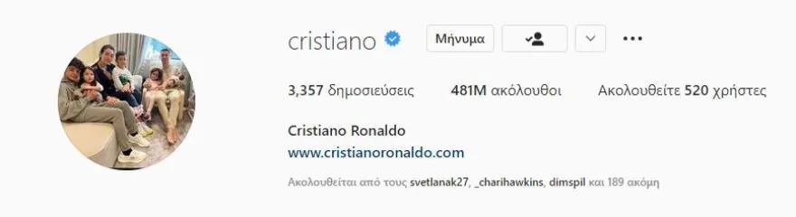 4329460225607152 image