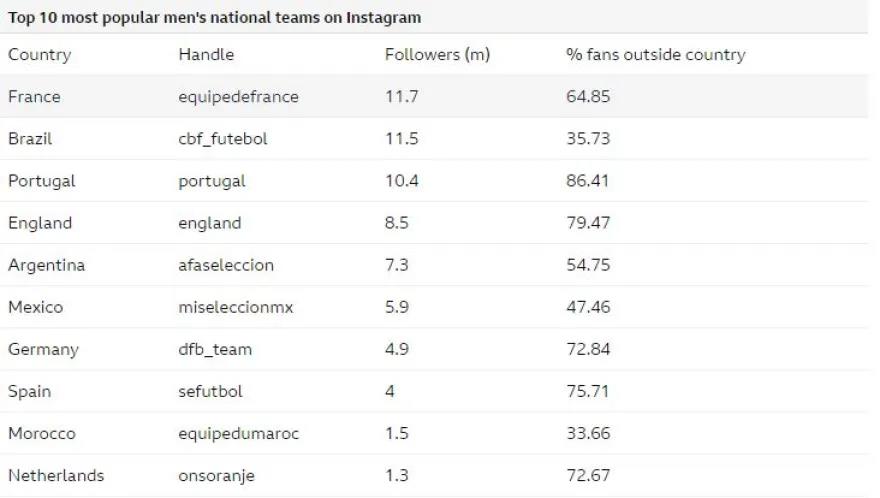 4329460656164392 image