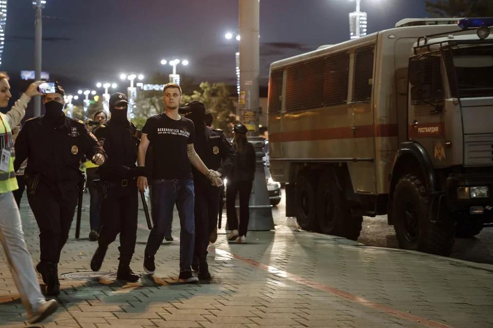 4330948229376290 image