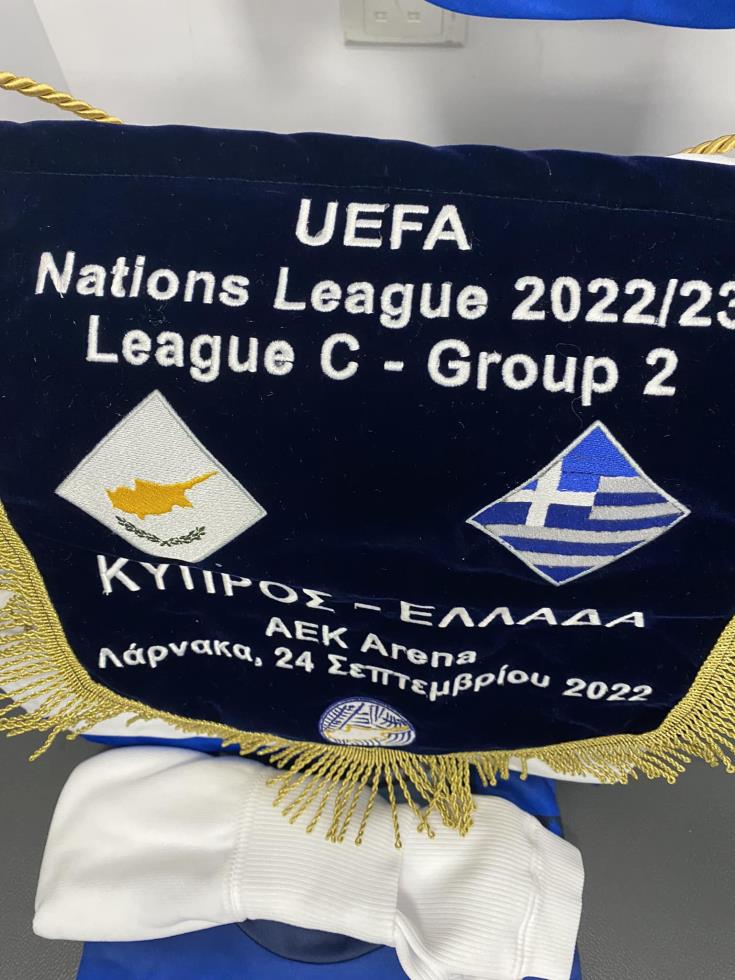 4332790481452866 image