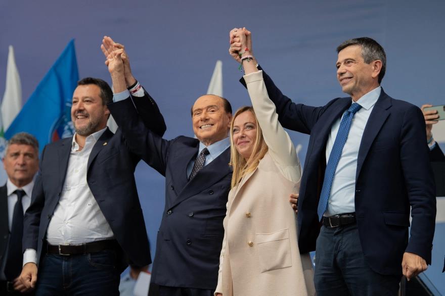 4333548021561401 image