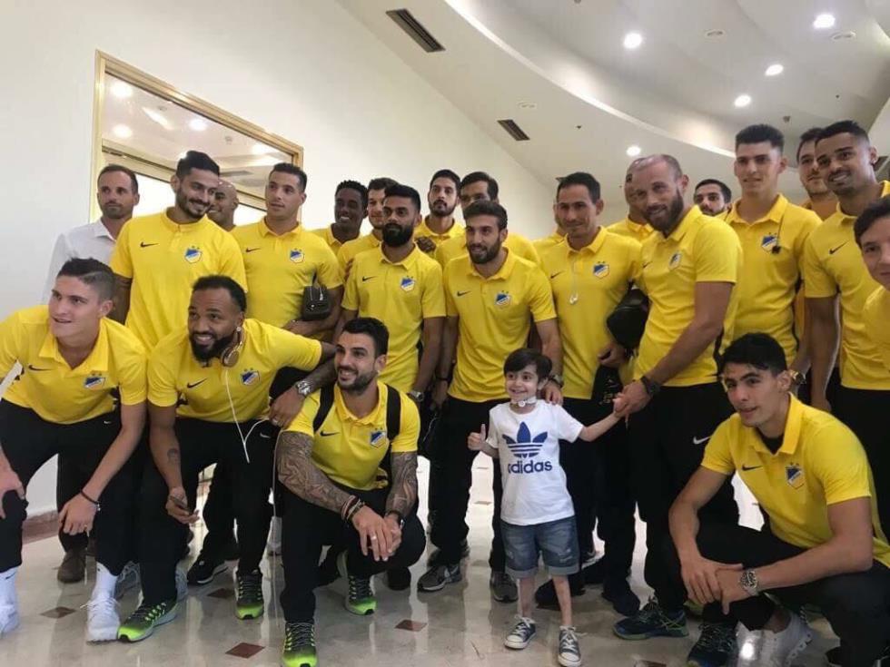 4334175381183261 image