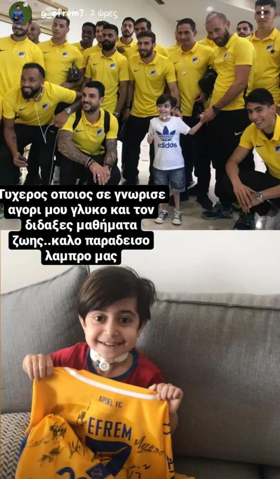 4334274919091523 308292270 1255221588630869 2891028724620869024 n