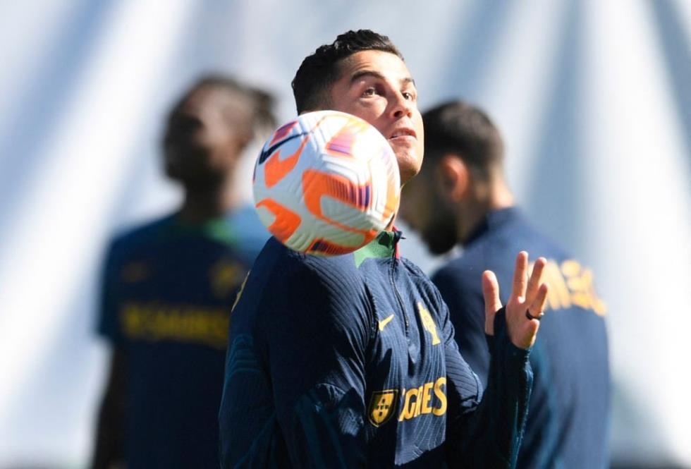 4335122615123510 FdlFZXvaMAAsI1e