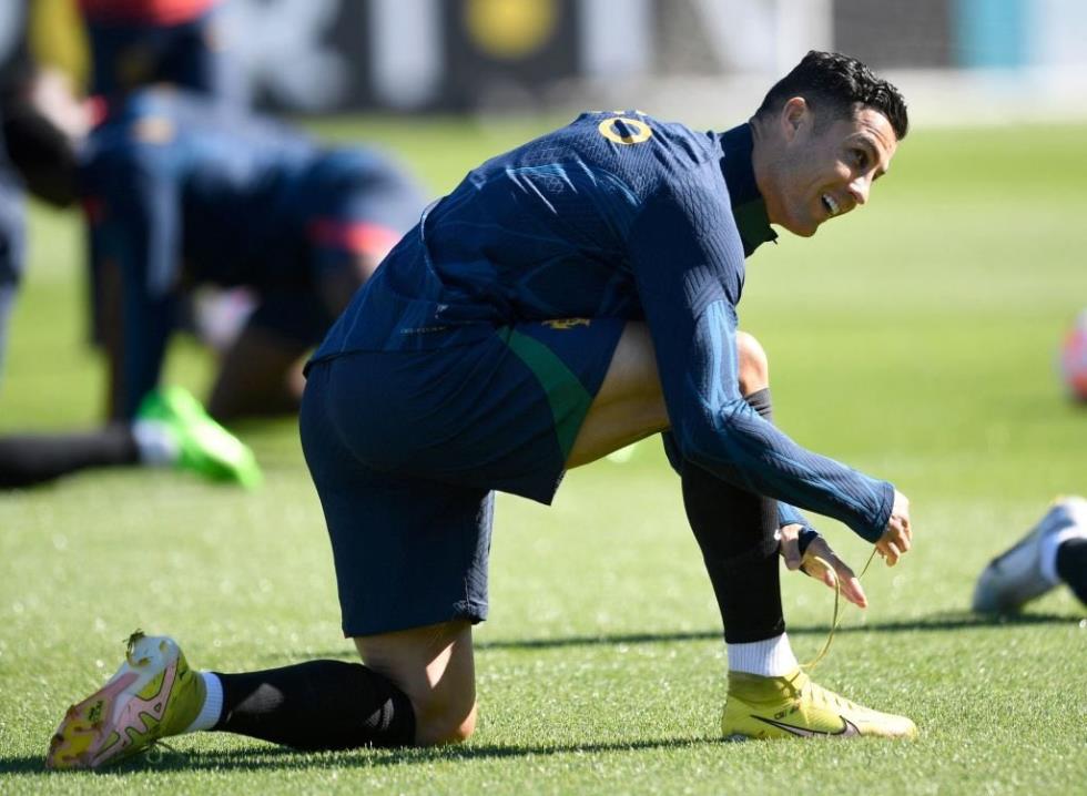 4335122662546598 FdlFY9saMAE991q