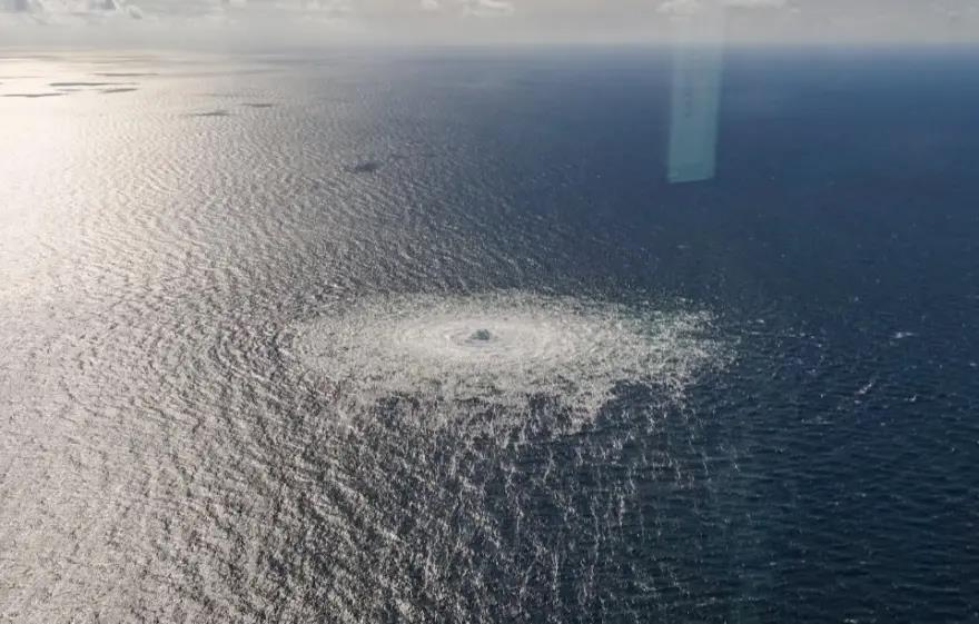 4335423316876194 image