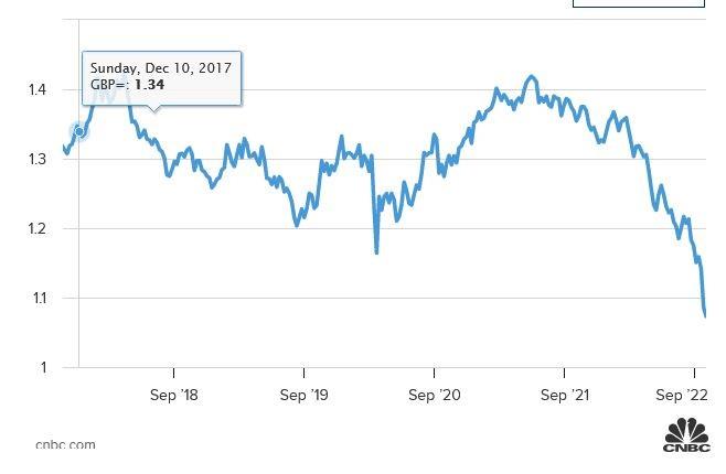 4335957101174927 image