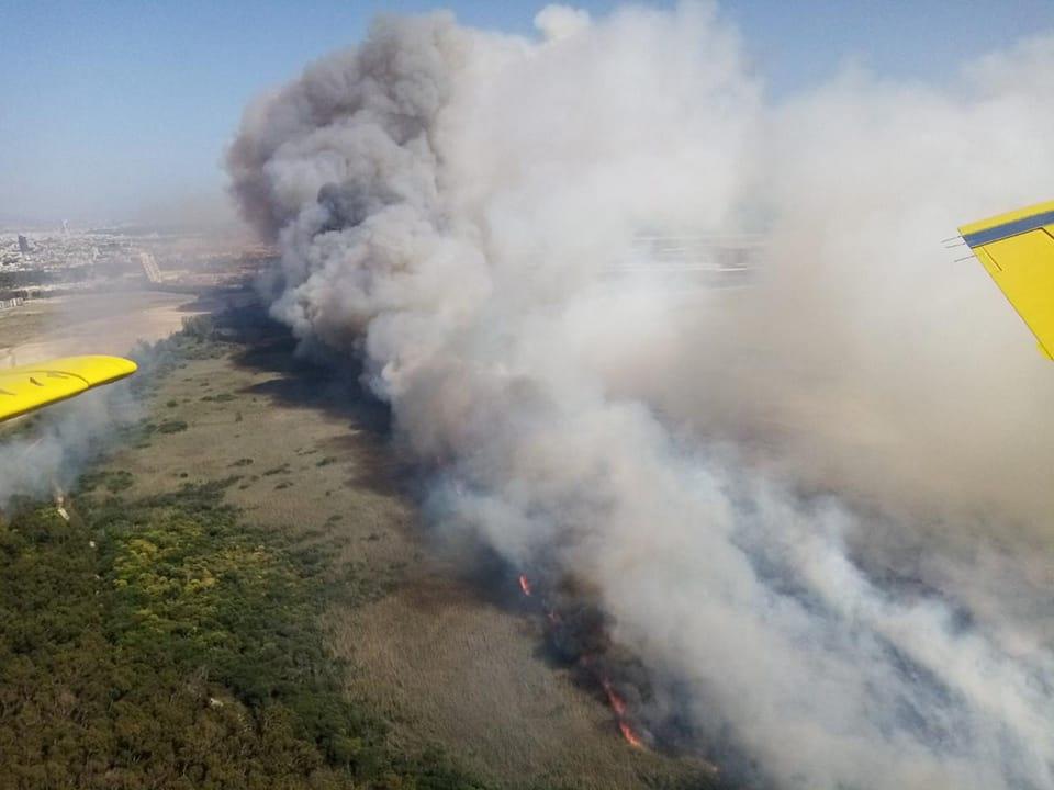 4336160649218367 309373708 2346320955525779 1287875542105654113 n