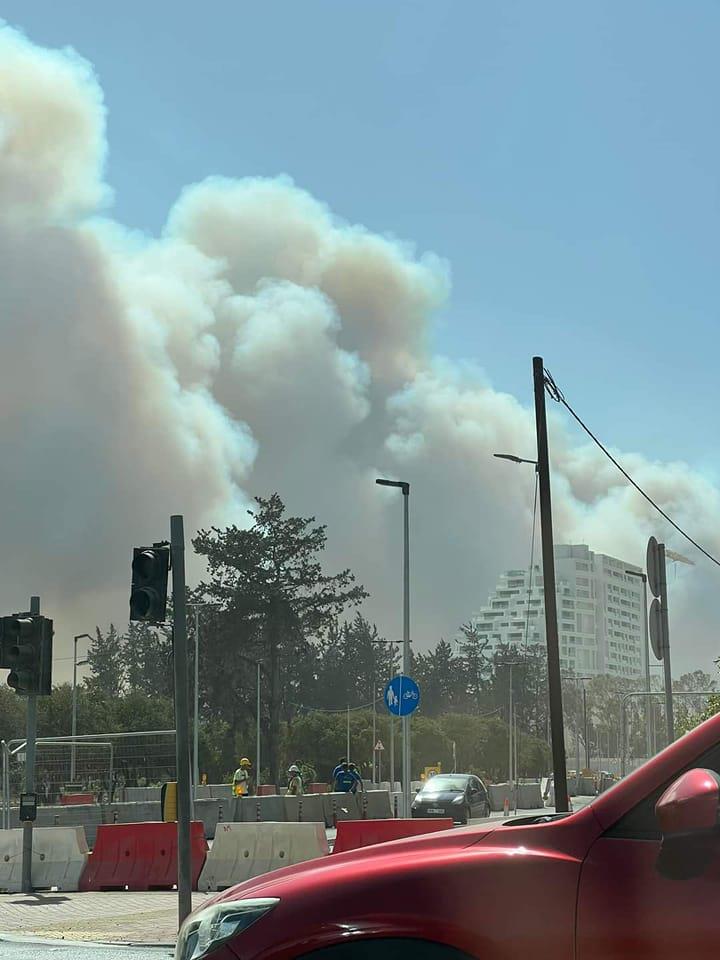 4336160700715527 309339816 1696225067412007 5716305729641471802 n