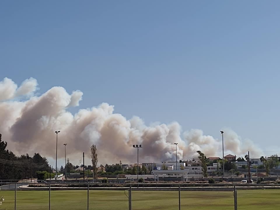 4336160705709191 309235718 4929745130458803 1716598073650340542 n