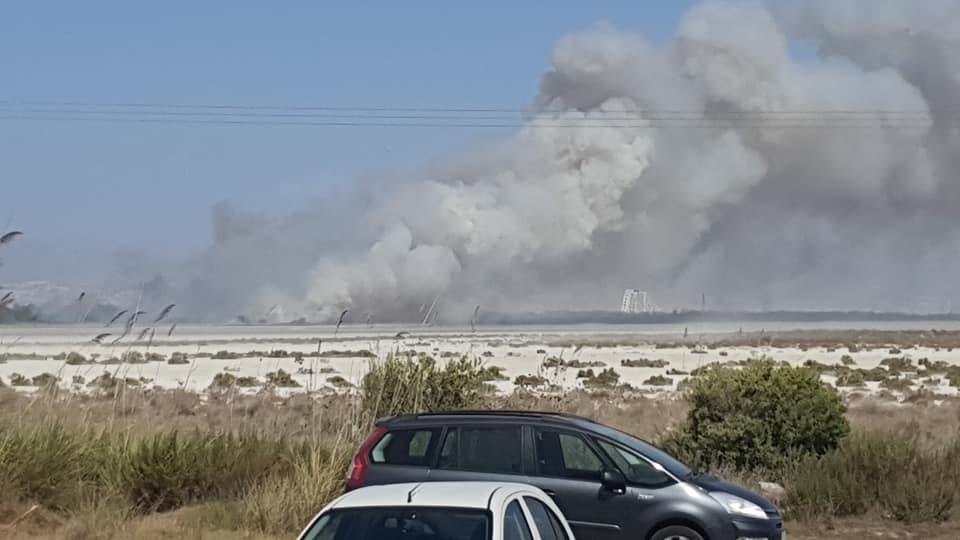 4336160679024299 309430480 10159540073672851 1298302187928585803 n