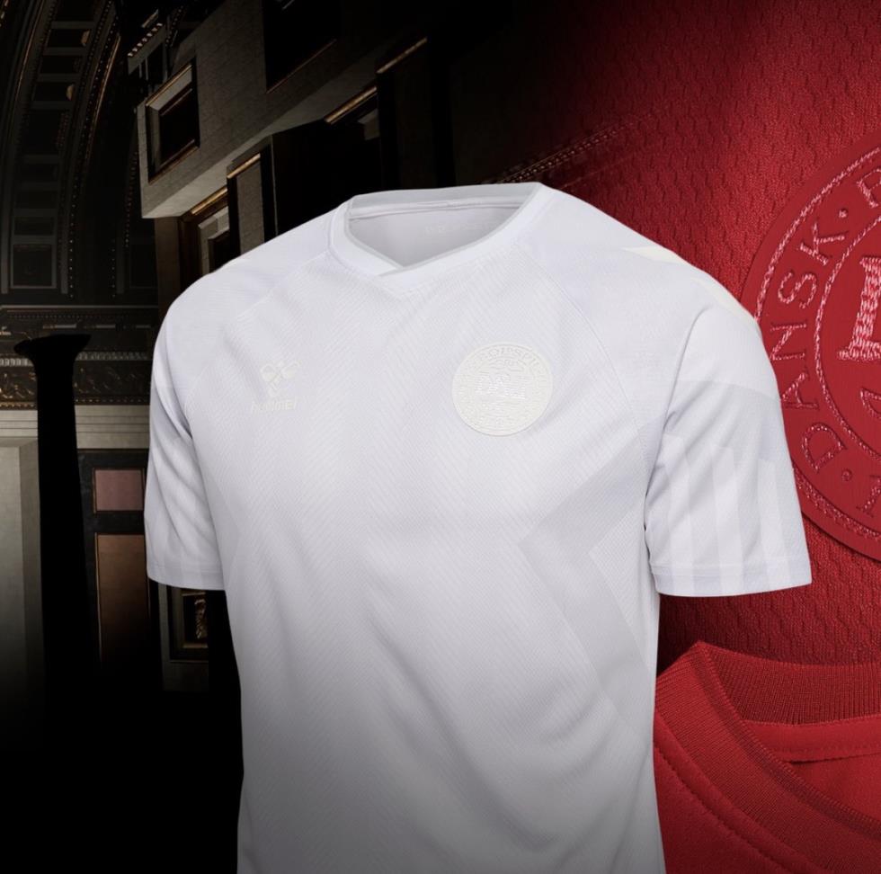 4336284824604440 2 180954