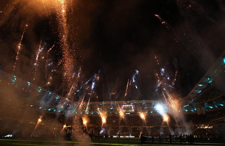 4338416715934765 aek-6