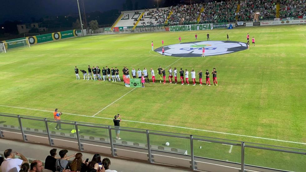 4338827173631621 image