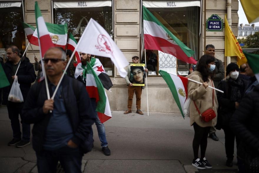 4338886073885414 image