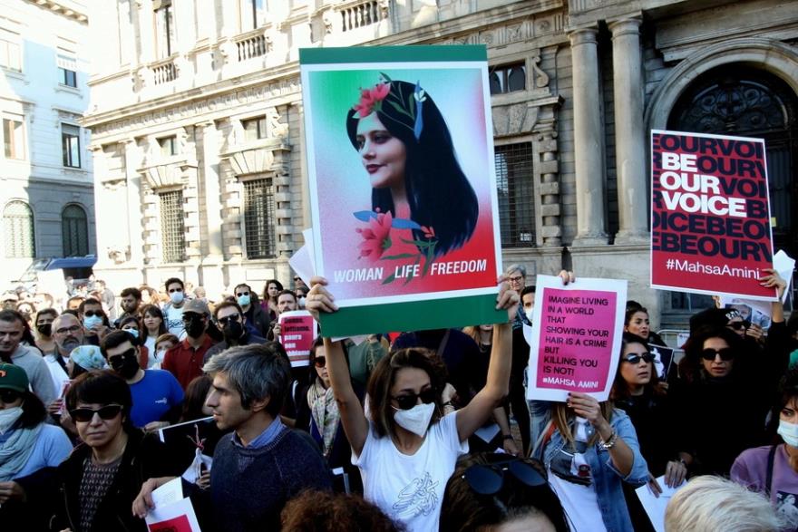 4338886230352411 image