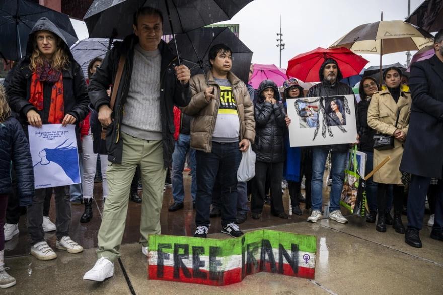 4338886282612076 image