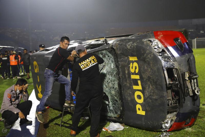 4339288097567317 ap-indonesia2